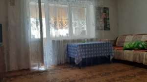 18000! ������ 1-�� ���. �������� � �����������! - ����������� 1