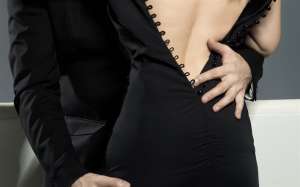 19-20 �������. ������� ������� "������� �����" - ����������� 1