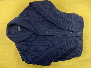 1TL08-8482, ����� �������Taco - ����������� 1