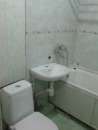 1-к квартира, 30 м², 2/4 эт.