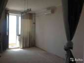 1-к квартира, 39 м², 13/19 эт.. Продажа квартир - Недвижимость