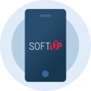 1� / BAS + IP-��������� = �������� ����������� �� 100%. ������ ��� ������� - ������