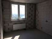 1-� �� �������������-15� ������� ������ ��� ���� - ����������� 2