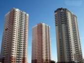 1-� �� �������������-15� ������� ������ ��� ���� - ����������� 3