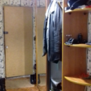 1� ��� ��������� - ����������� 2