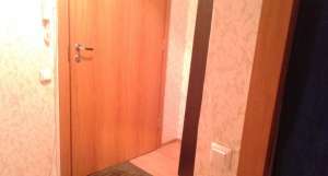 1-� ��������, 33 �², 13/22 ��. - ����������� 1