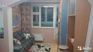 1-� ��������, 35 �?, 3/9 ��. �. ���������, �-� ������������, ������������� ��. 80� - ����������� 1