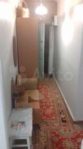 1-� ��������, 36 �², 3/3 �� - ����������� 1