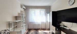 1-� ��������, 36,9 �2, 2/4 ��. - ����������� 1