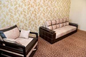 1-� �������� � ������ ������. ������ 2016. - ����������� 1