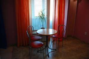 1-� �������� � ��������� �������. ����. - ����������� 1