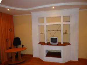 1� �������� �� ��. ���������� ���� 20/54 (��������, ��� ��������) - ����������� 1