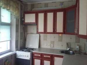 1� ��������. ��.����� - ����������� 1