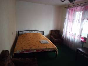 1-� ��������, ���������, � ������ �������� ��. ������, ������. - ����������� 1