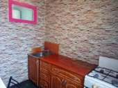 1-� ��������, ���������, � ������ �������� ��. ������, ������. - ����������� 2