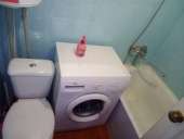 1-� ��������, ���������, � ������ �������� ��. ������, ������. - ����������� 3