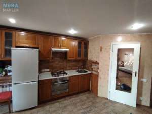 1� ��������. ��.�������� - ����������� 1