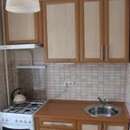 1� �������� ����������� - ����������� 3