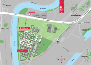 1-� �������� ����������� ��� ����������� � 5�� �� ������ 34,5 ��.� - ����������� 1