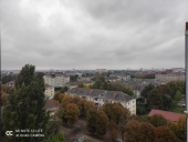 1�. ����������, 42�, �� DreemTown, ���. ��., 10/10�. - ����������� 3