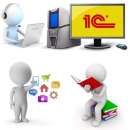 1� �����������. ��������� ���������. ������������. �������� � ���������� - ������