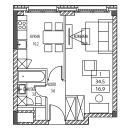 ������� � ����������: 1-� ����������� ����������� �� ������