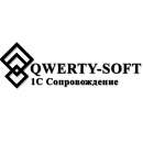 ������� � ����������: 1� �������������, ������������ ������ ����