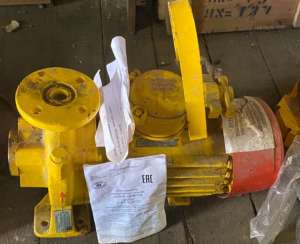 1�10-2-02, ��� 012.61, �����SN,��50,������ ���//��, ����� �����- �����, ����� ��-01-��-4/��� - ����������� 1