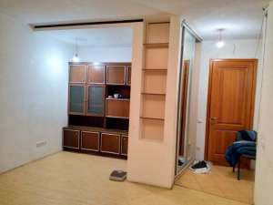 1-�� ����. ��., �. ����������, ���, ��. ��������������� - ����������� 1