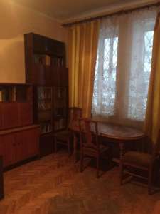 1-�� ����. ��. ��., 5 ���. �� �. �������, ��. ��������, 6 - ����������� 1