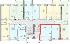 1-�� ����. ��������. 47 ��.�. �� ������. �������� ����. ��� ���� - ����������� 1