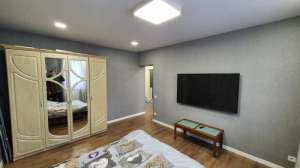 1-�� ����. �������� � ���������, ����� ���� - ����������� 1