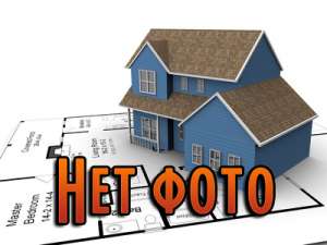 1-�� ��������� � ������ ����� �.���� �������� - ����������� 1