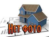 1-�� ��������� � ������ ����� �.����������