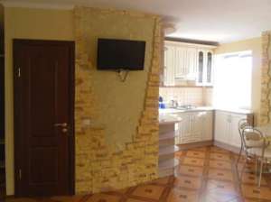 1-�� ��������� � ������ ����� �.����������� - ����������� 1