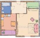 1-�� ��������� �������� 40,08 ��.� � �� �����. ������� ������� - ������������