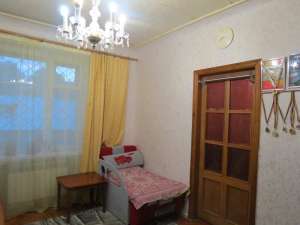 1-�� ��������� ��������, �. ����, �. �������. - ����������� 1