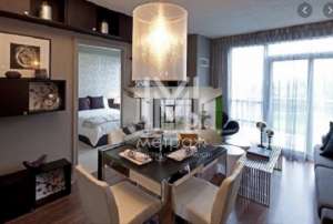 1-�� ��������� ��������, ����� ��������, �� �������� - ����������� 1