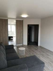 1-�.��. � �������� � ���������, ����� ��������! - ����������� 1