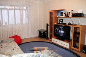 1-����. ��., ��. ������, 1 - ����������� 1