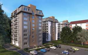 1���� �������� 43� ���� - �������� 14000 ���/�2 - ����������� 1