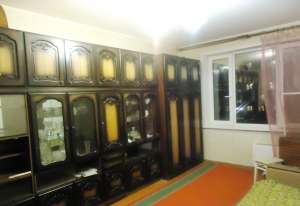 1����. �������� � ������ - ����������� 1