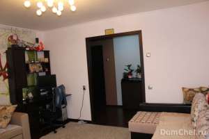 1-����.	��������	��������� ��, �. 34 - ����������� 1