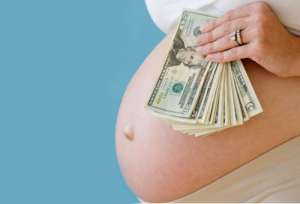 1������� ������� ���������� ��� ����������� ����� ��� ���, ������� �������� ������� - ����������� 1