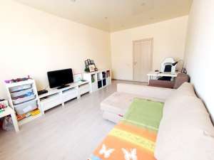 1�.�������� � ���������� ����� ����� ���������. - ����������� 1