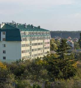 1-��������� �������� � �� ������ ��������� - ����������� 1