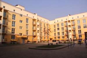 1-��������� �������� � �� ������� - ����������� 1