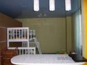 1-��������� �������� � ��������, �. �������� - ����������� 2