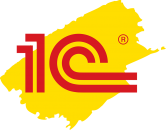 ������� � ����������: 1�-����������� 7.7, 8.2, 8.3 � ����� �����!