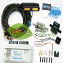 ������� � ����������: 2, 3, 4 ��������� ��� �������� ��������� �������� ������������ �� ���� ��������� ����� Lovato,Tomasetto Achille Spa